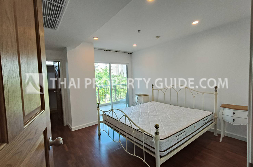 Condominium in Nichada Thani 